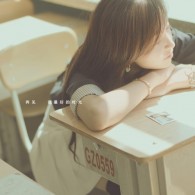 澳彩开奖记录走势图表查询最新