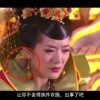 新澳门宝典下载app直播软件免费