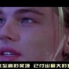 有什么好用的图片查看器！